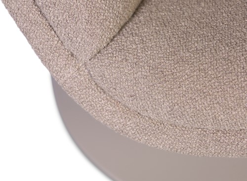 Artifort F511 fauteuil-2