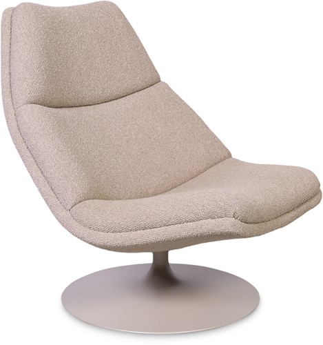 Artifort F511 fauteuil