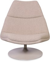 Artifort F511 fauteuil-3