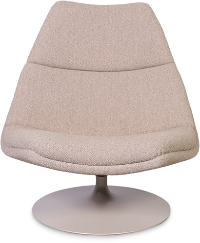 Artifort F511 fauteuil-3