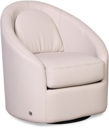 Gorini Sarah fauteuil