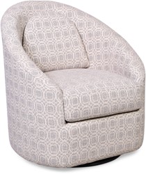 Gorini Sarah fauteuil