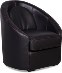 Gorini Sarah fauteuil
