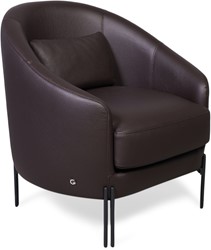 Gorini Siena fauteuil