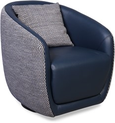 Gorini Solaria fauteuil