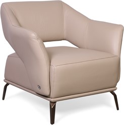 Gorini Spark fauteuil
