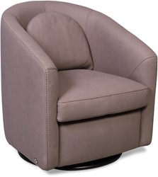Gorini Vichy fauteuil