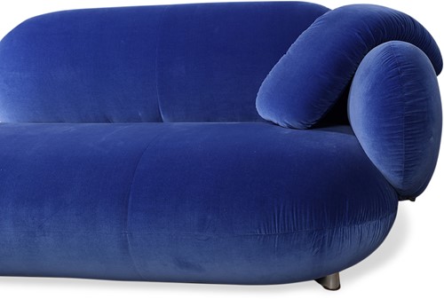 Leolux Pula divan-1