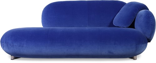Leolux Pula divan-2