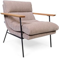 Sits Bill fauteuil