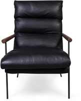Sits Bill fauteui-2