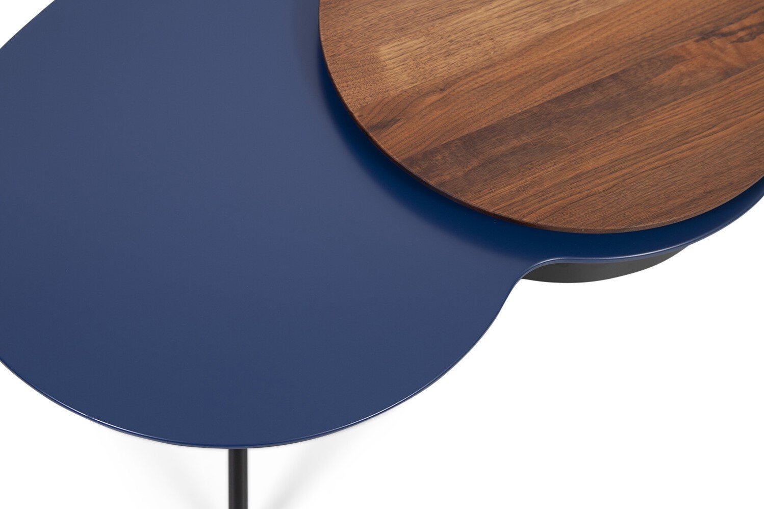 Doornen Interactie Eervol Harvink Eclips salontafel - Design Meubel Outlet