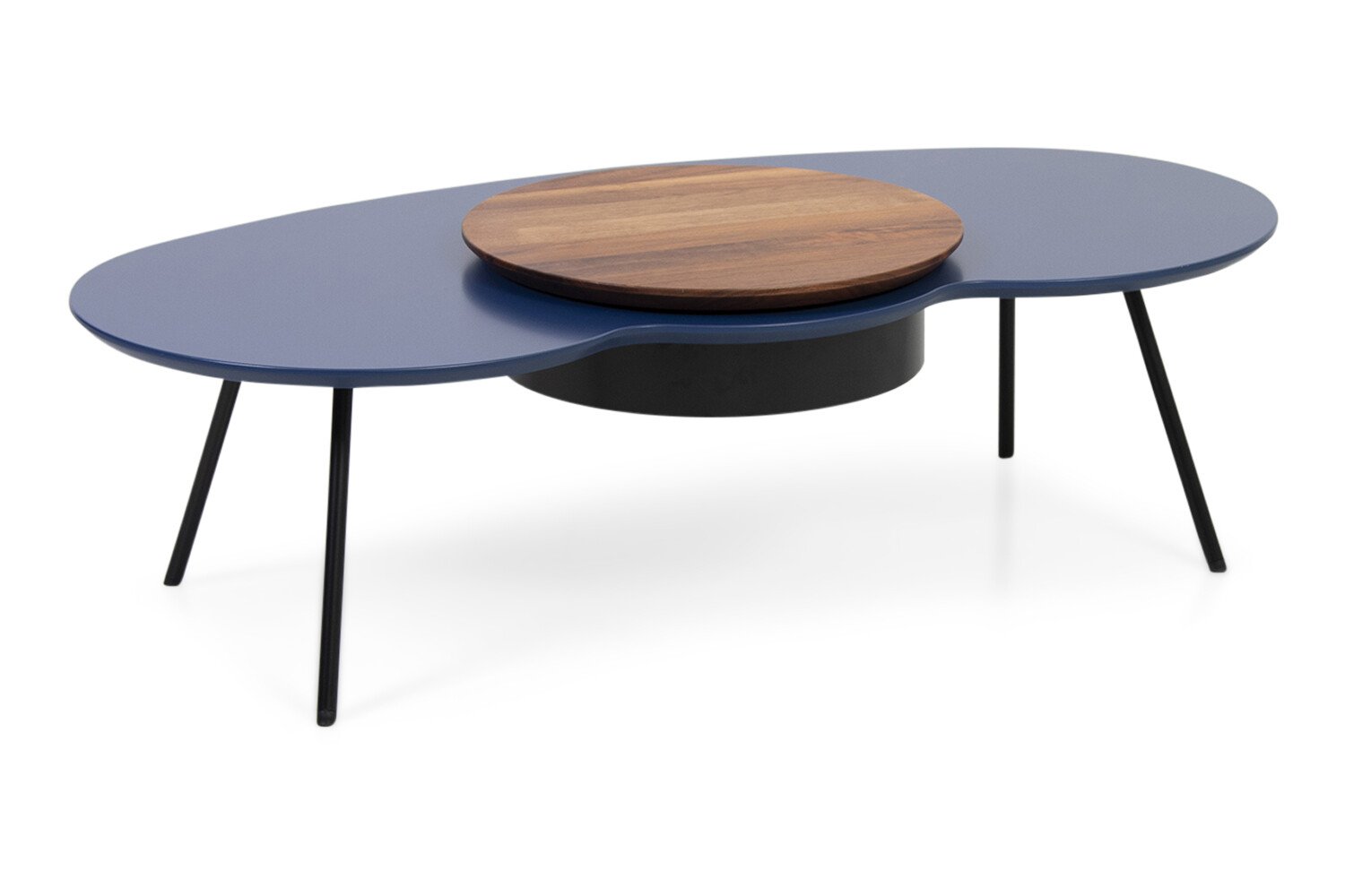 Harvink Eclips salontafel