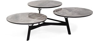 Design salontafels