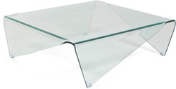 Dekimpe Klaar salontafel