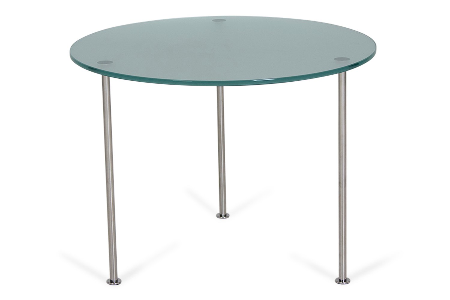 Tonelli Twig salontafel