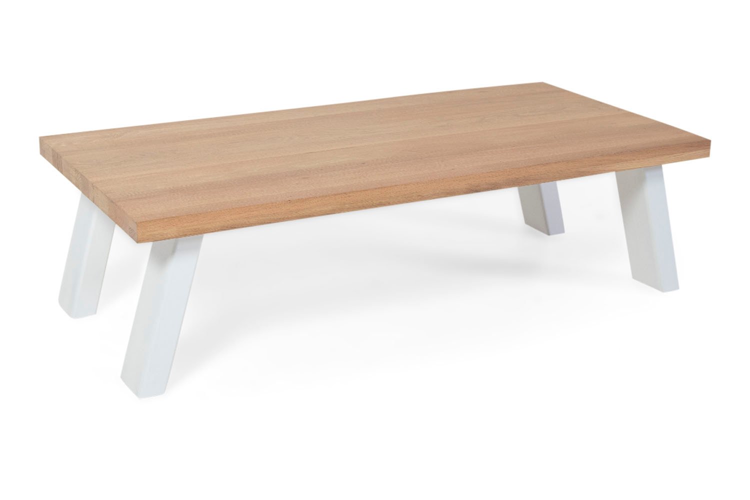 Seuren Tafels Seuren 2012 Salontafel