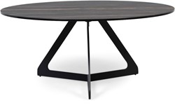 DMO Collection  salontafel Silky
