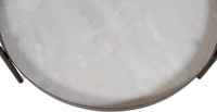 Bontempi Planet salontafel-3