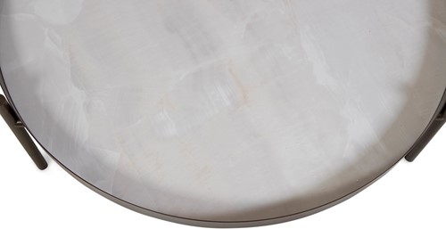Bontempi Planet salontafel-3
