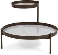 Bontempi Planet salontafel-2