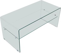 Dekimpe Mic 201 salontafel-3
