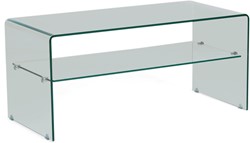 Dekimpe Mic 201 salontafel