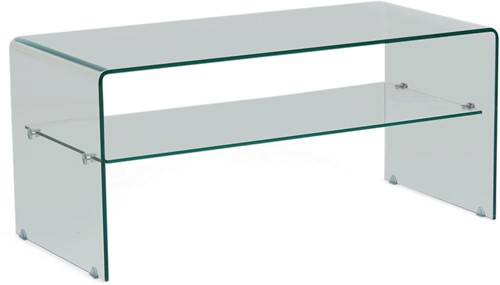 Dekimpe Mic 201 salontafel