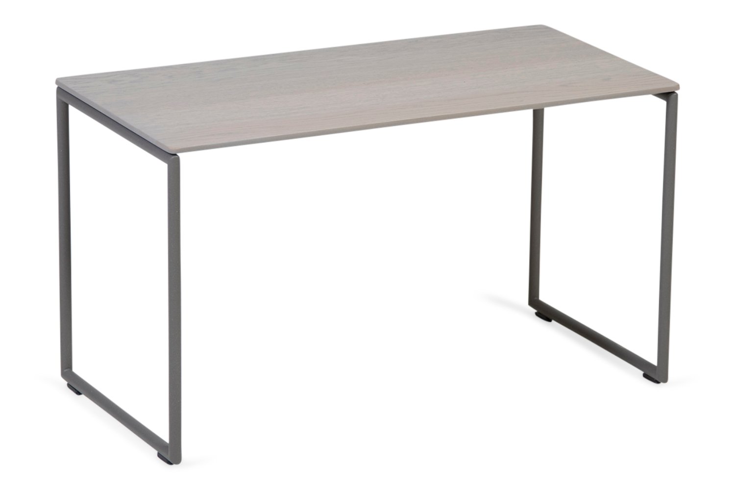 Évidence Evidence Kadmos salontafel