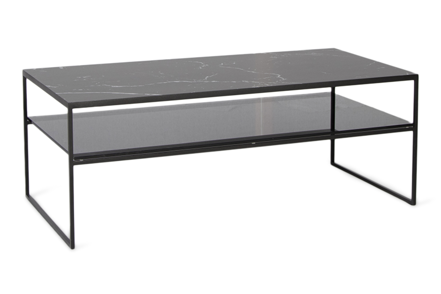 Metaform BS-D salontafel