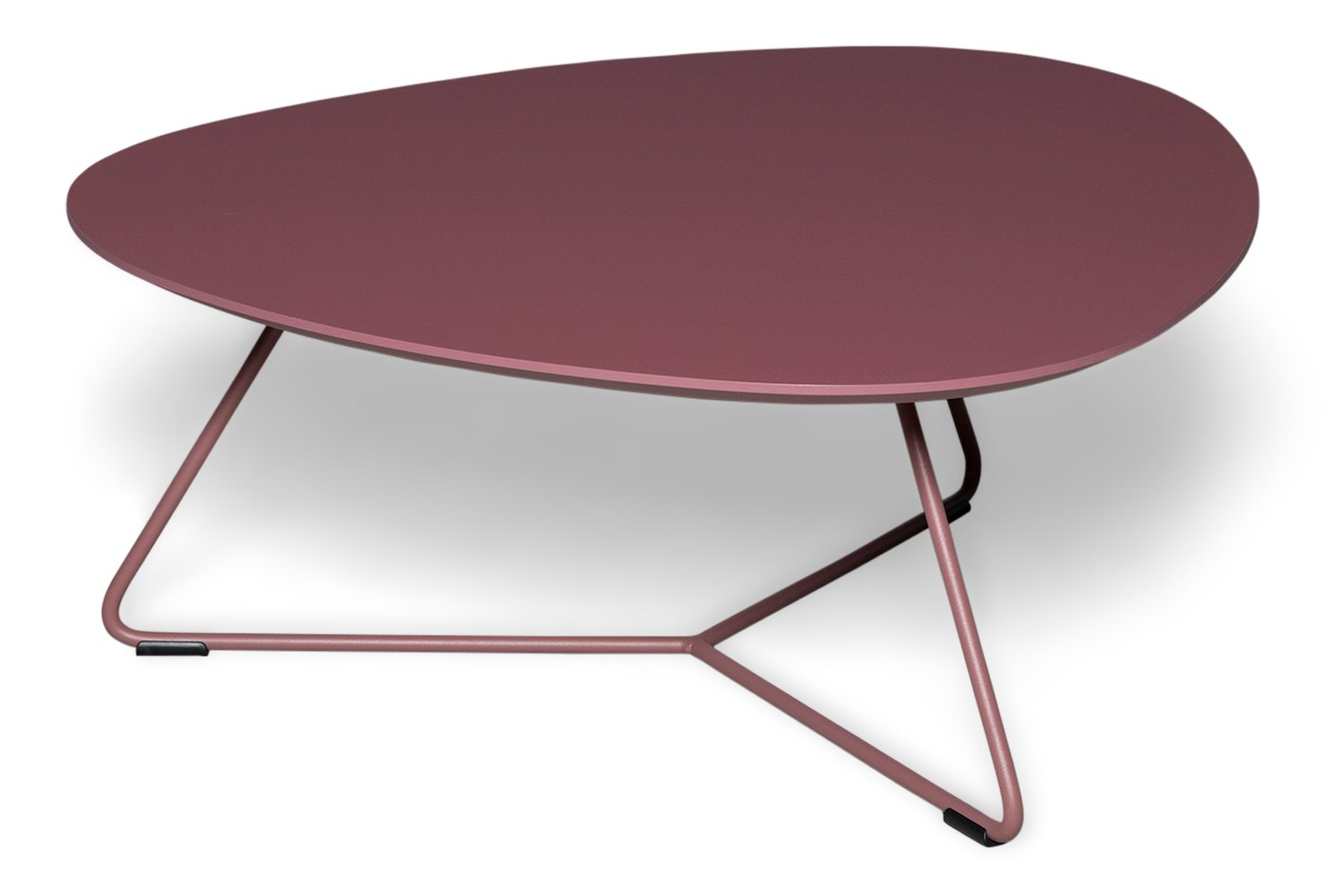 Bree’s New World Bree's New World Twinny Bloom salontafel
