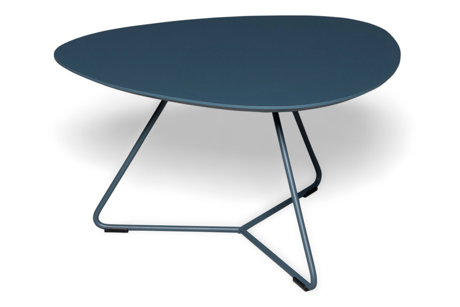 Bree’s New World Bree's New World Twinny Top Bloom salontafel