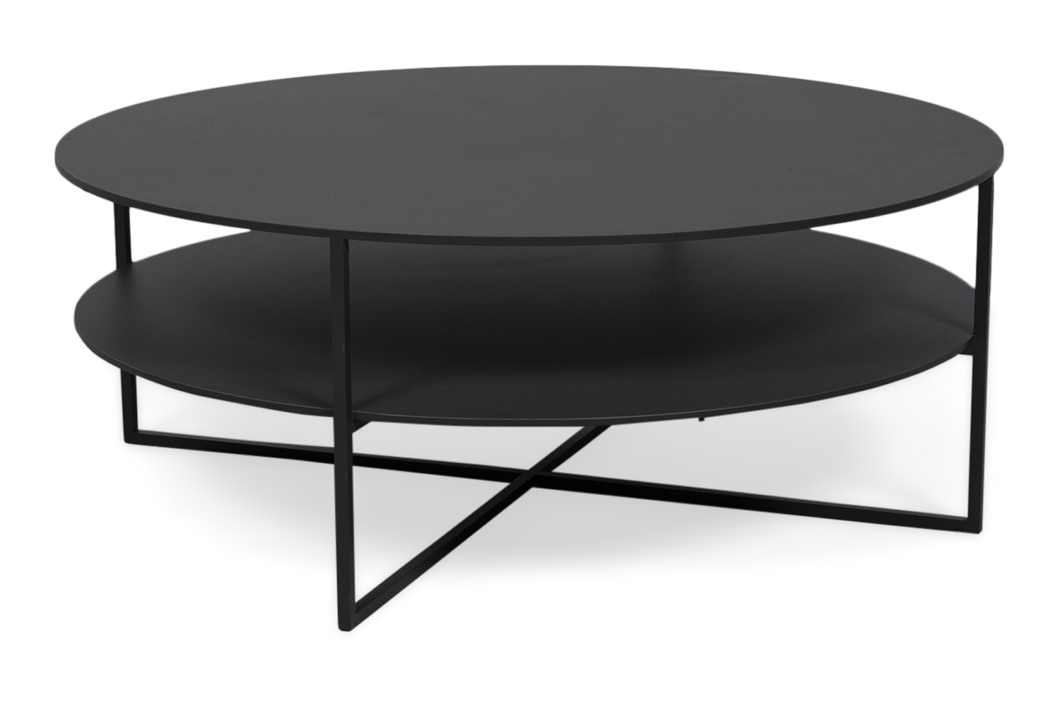 Metaform BS-D salontafel