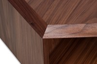 Qliv Gon salontafel-1