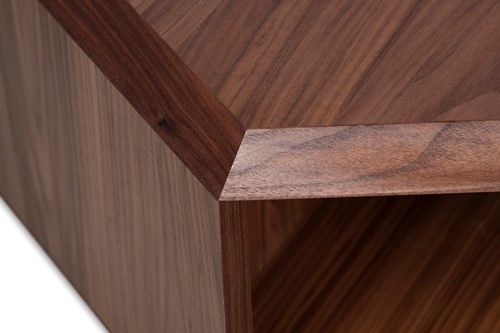 Qliv Gon salontafel-1