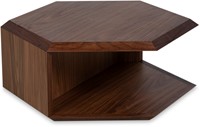 Qliv Gon salontafel