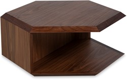 Qliv Gon salontafel
