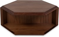 Qliv Gon salontafel-2