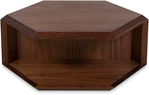 Qliv Gon salontafel-2