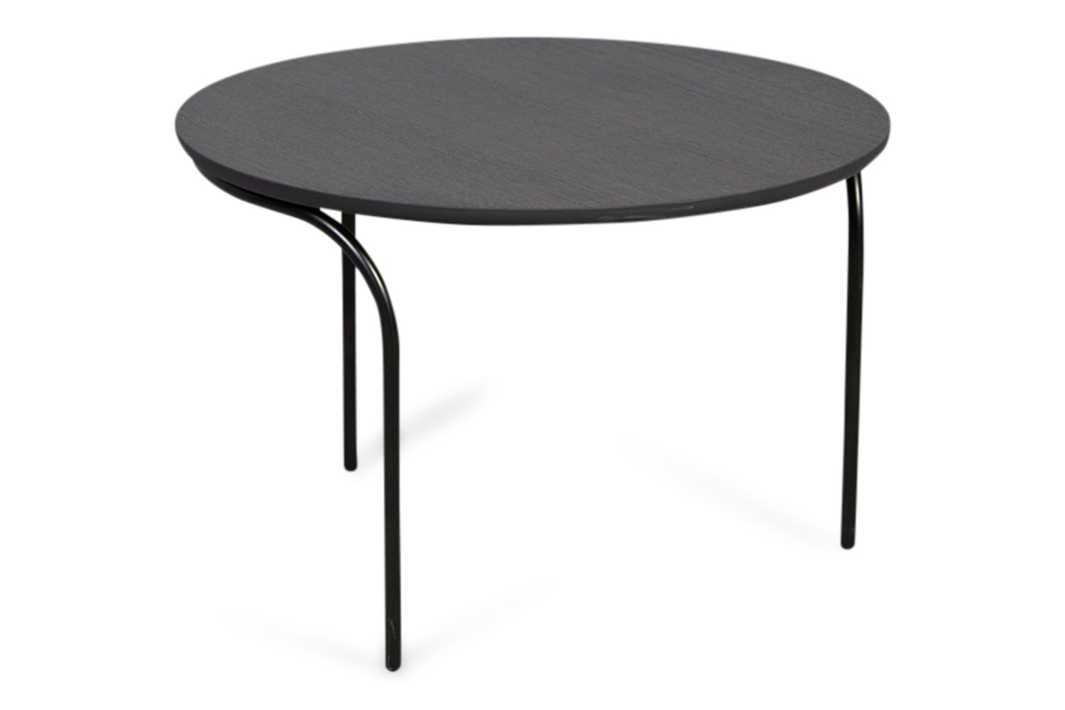 Pode Ova salontafel