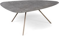 Leolux Liliom salontafel