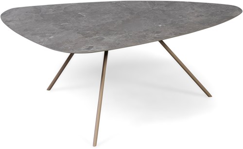 Leolux Liliom salontafel