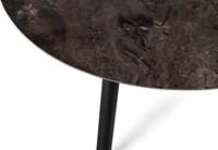 Leolux Rolan salontafel-1
