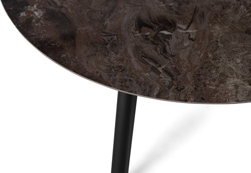 Leolux Rolan salontafel-1
