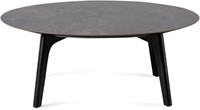 Leolux Rolan salontafel