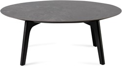 Leolux Rolan salontafel