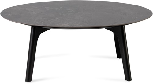 Leolux Rolan salontafel