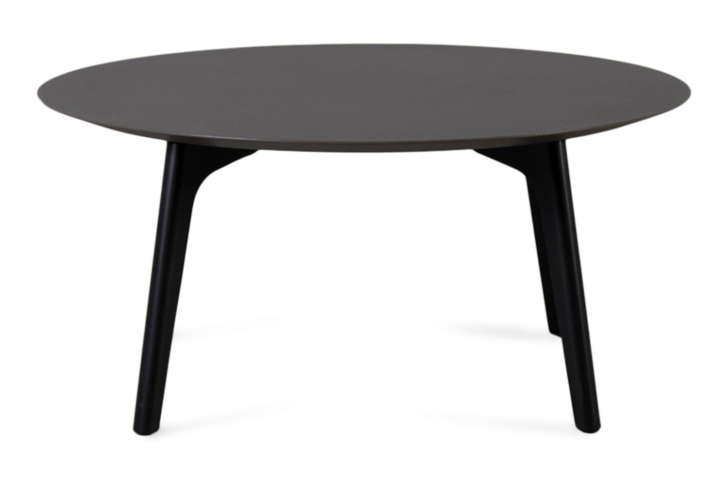 Leolux Rolan salontafel