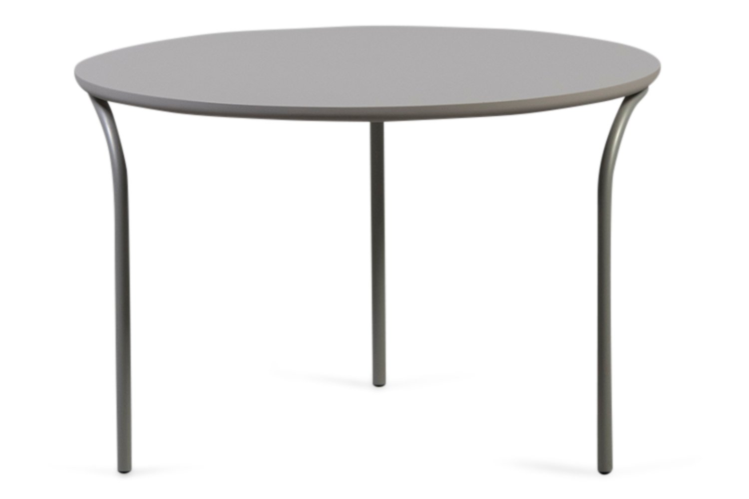 Leolux Ova salontafel