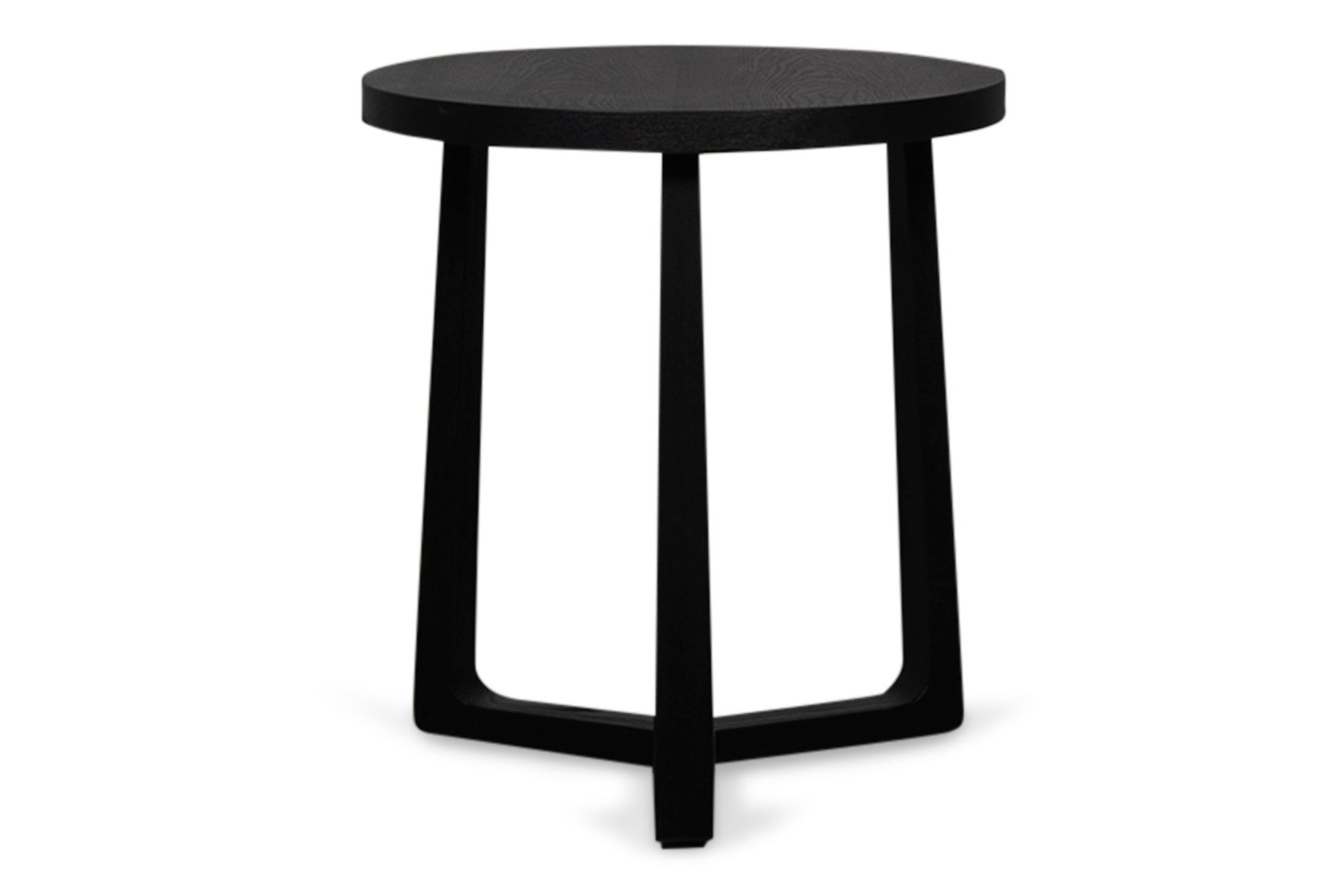 DMO Collection Connect salontafel